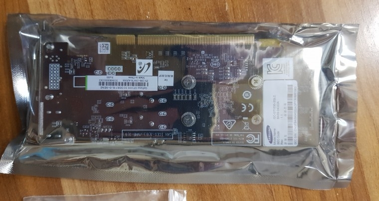 201117_unbox_a0f56eae04827a23c9130a10c47