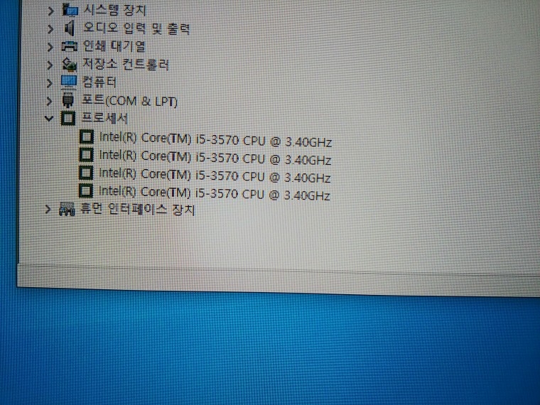 201119_unbox_2d0c366a5a631cc89ae36db8a9e