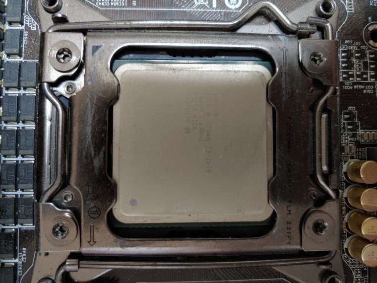 201119_unbox_86ac02fda0374e41f0a9d7fc08a