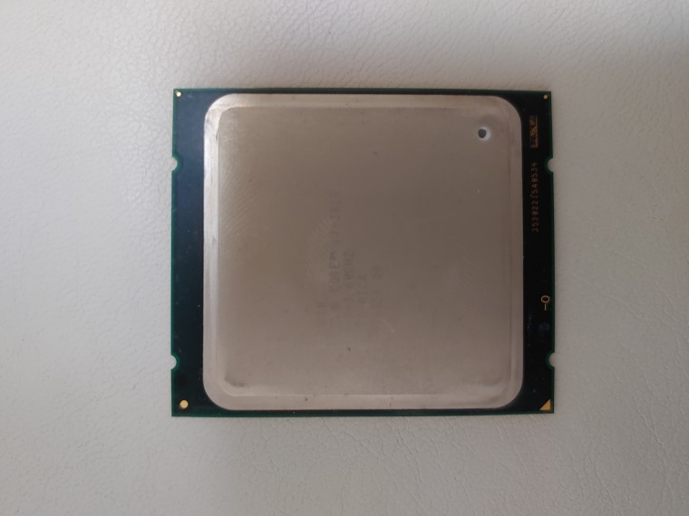 201119_unbox_fd32d5ba181520a4892d9cef519