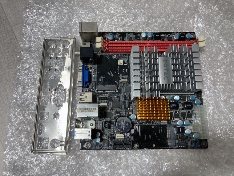 201124_unbox_e140d721b197b672eda7c3cfcbd