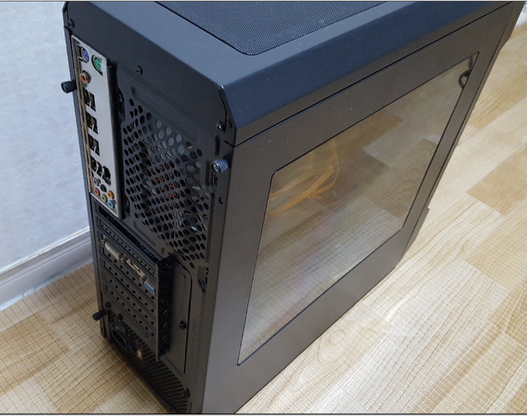 201125_unbox_1d8dc52cf19b4b12d8c3961f858