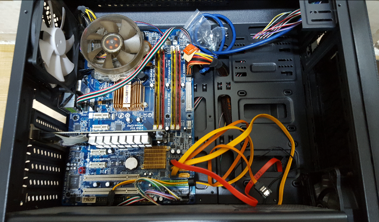 201125_unbox_4a864383c1d91bcf2c5c91b3bd9