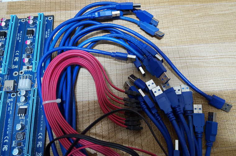 201125_unbox_6096b70d56a35b0cab931ccb539
