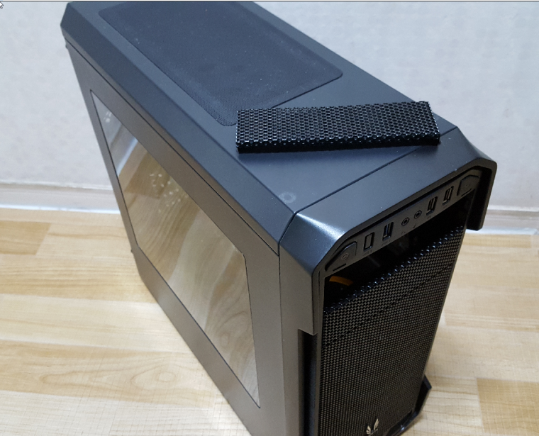 201125_unbox_644aa1afc89fe3f91e52d570c99