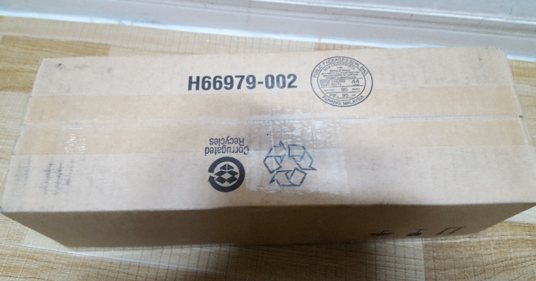 201125_unbox_6b94796f439caf010b0b6f28e04