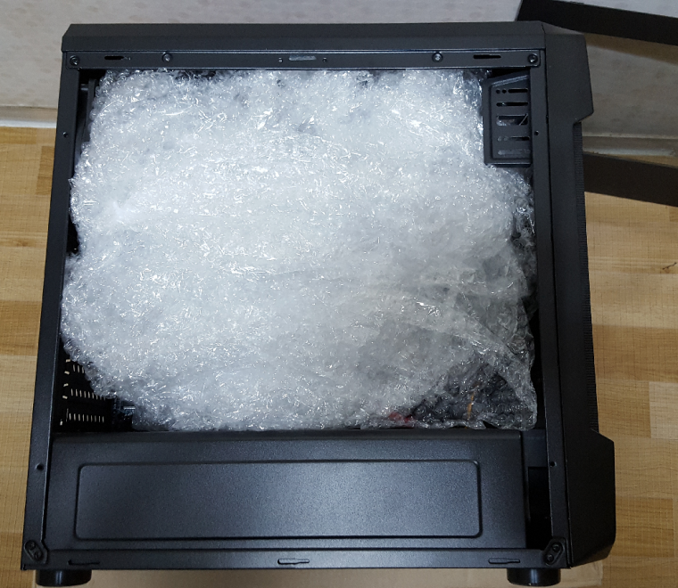 201125_unbox_6bb311a15f2261141f4cbef1693