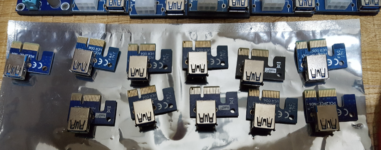 201125_unbox_7464d41d84439d5d112c85d8f47