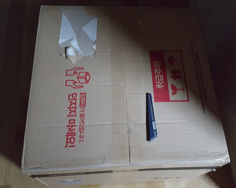 201125_unbox_8b7cfb7c19d09fcbb8b4765c413