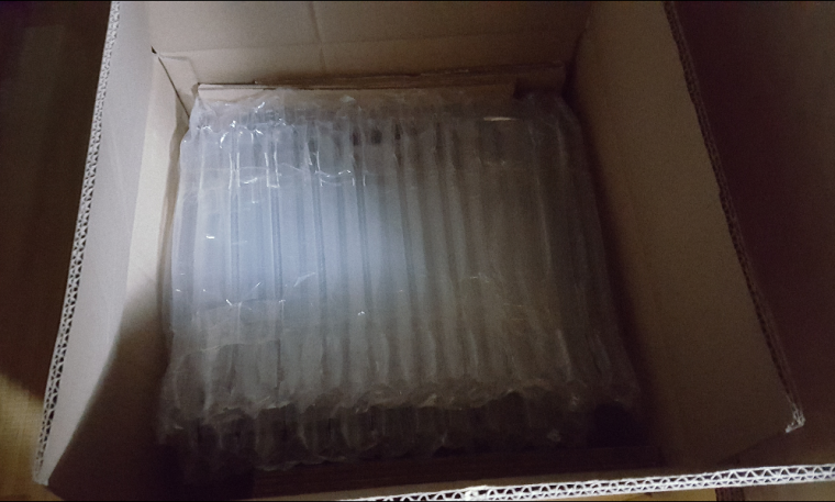 201125_unbox_9faaaa56ad0caf921c0234185f8