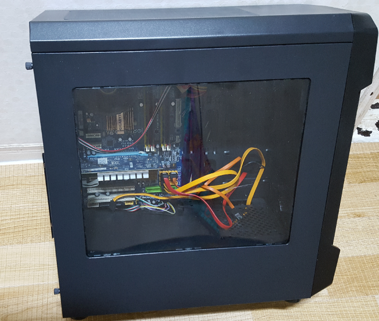 201125_unbox_ff615ec83178806281878bd6486