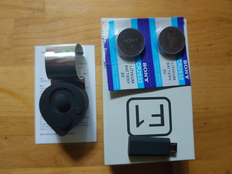 201126_unbox_4e09ed0d6a6712dfcde174121b3