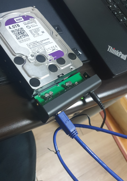 201202_unbox_f9b817697e68ecd53727c1d8ce3