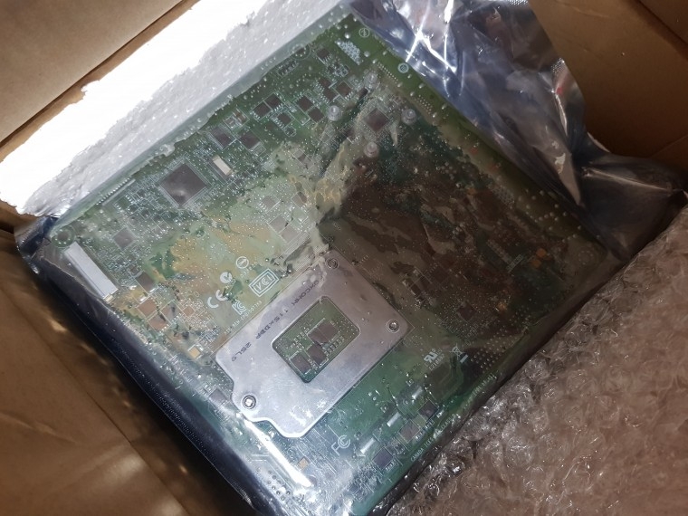201203_unbox_1e99f62a1118e03287327069525