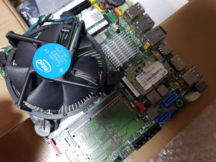 201203_unbox_42daf564adbcbce5d416a3e4f71