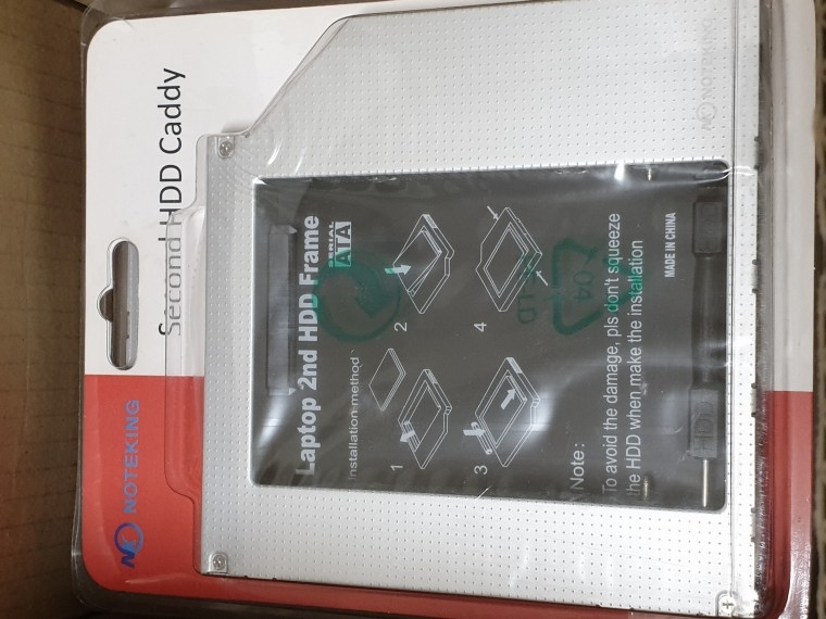 201207_unbox_a6456dc158c3aa1930570f8e08c