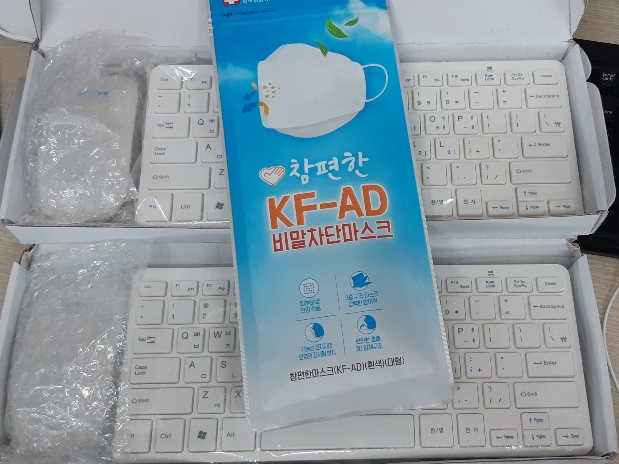 201208_unbox_b2a4066f3a7af22883a43982896