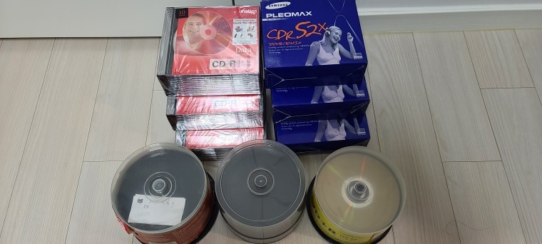 201209_unbox_1e70aff3a710dbe23248e736222