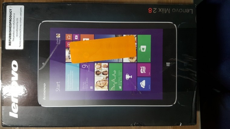 201209_unbox_e0059020139df7ff3b4ecddfa30