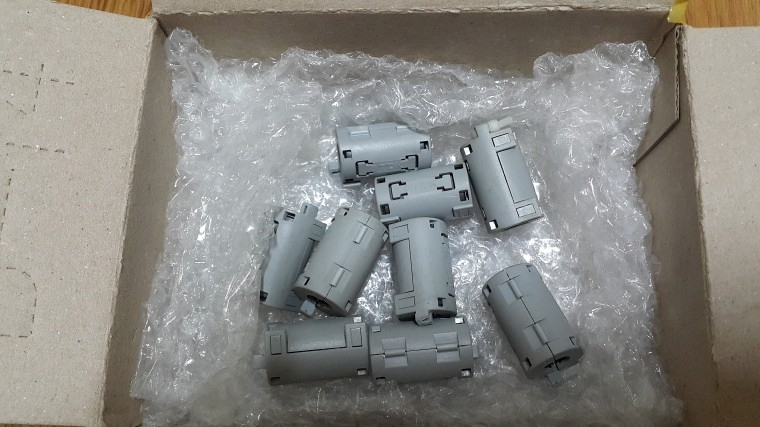 201210_unbox_7b818fe8d4dd6a323f93471e881