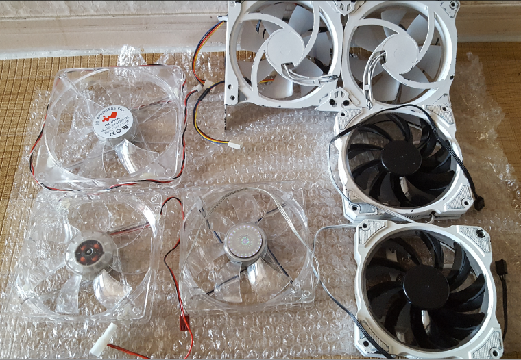201215_unbox_0245bbc6ade31e0540bb26b23b6