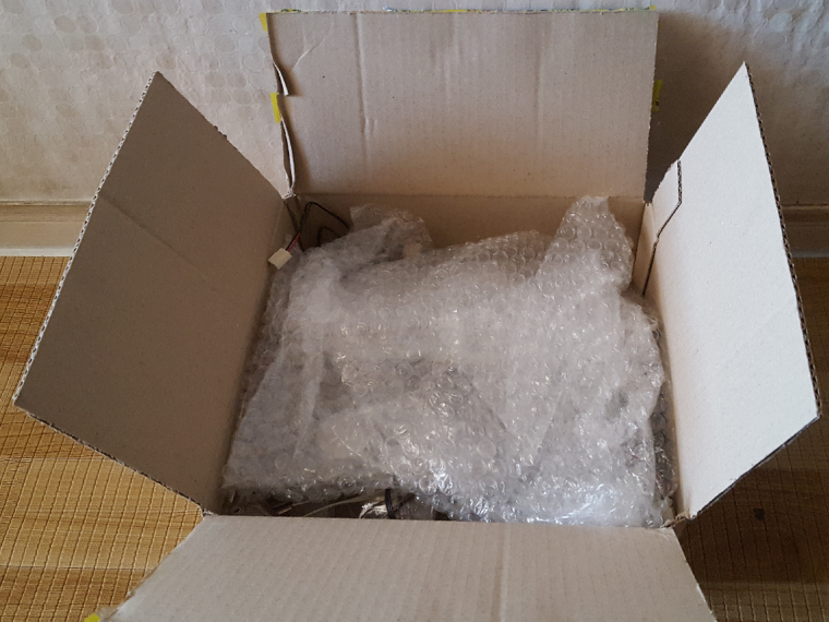 201215_unbox_19a44b6b13431bf8dee9bbee92f