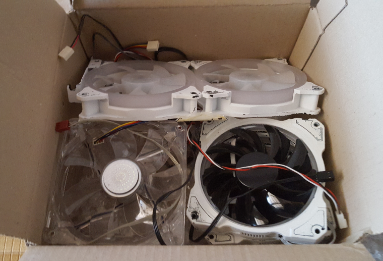 201215_unbox_6cf9083c420c2209ca5674b58c4