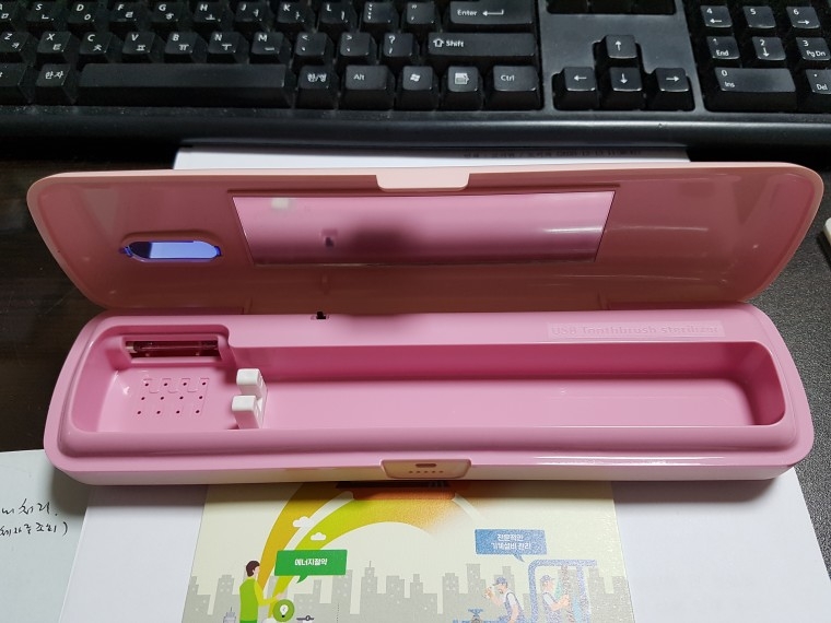 201216_unbox_1b188d13b46ba3f0ee217739b4e