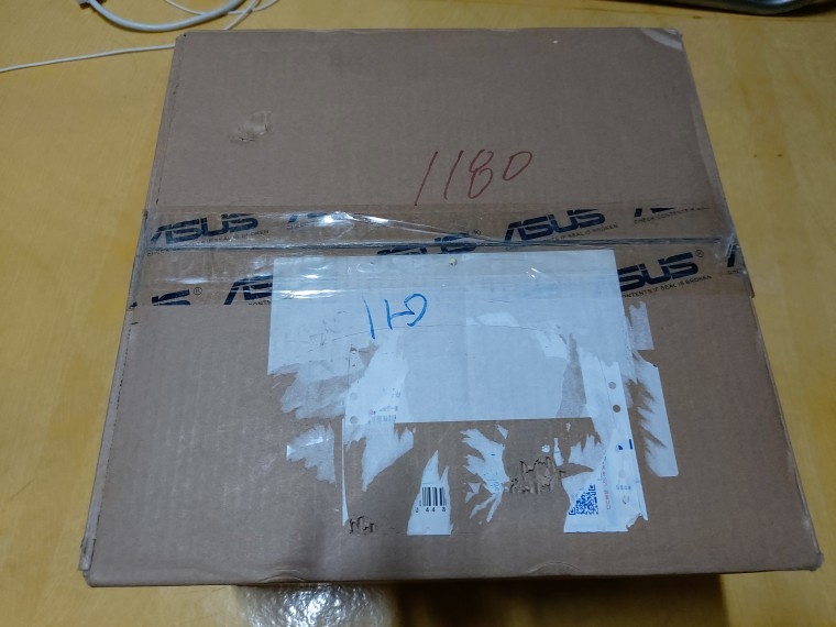 201216_unbox_8a5591ddb3981b6766400f4f97a