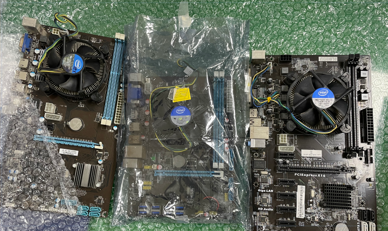 201216_unbox_e141f1f4209b4c690ed4d473bbc