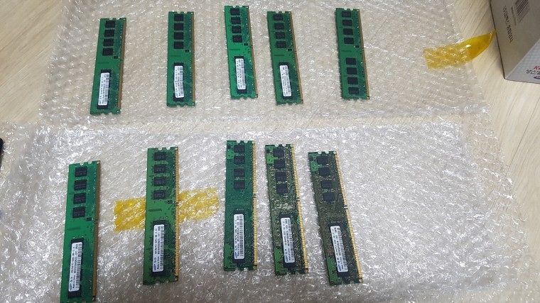 201216_unbox_fcc67d6c052d23a9b6644a65fd5