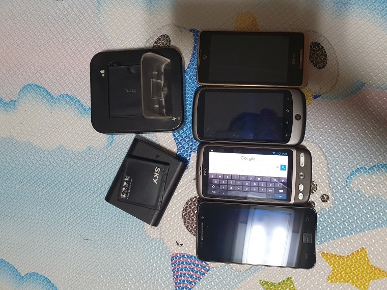201218_unbox_4e466b976b64f5a589e3c0fdcbc