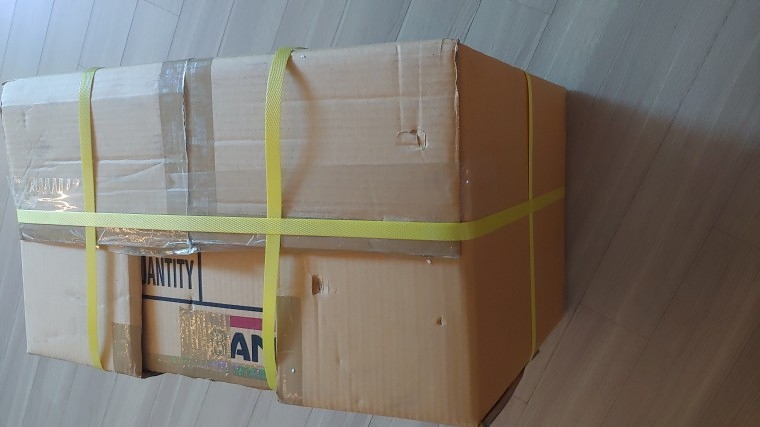 201220_unbox_5bb0763ad1205083835d3163715