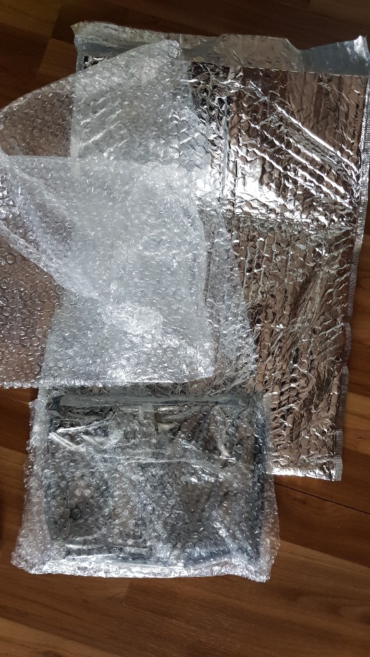 201226_unbox_85cbdbc0af01429d4c2aace36d5