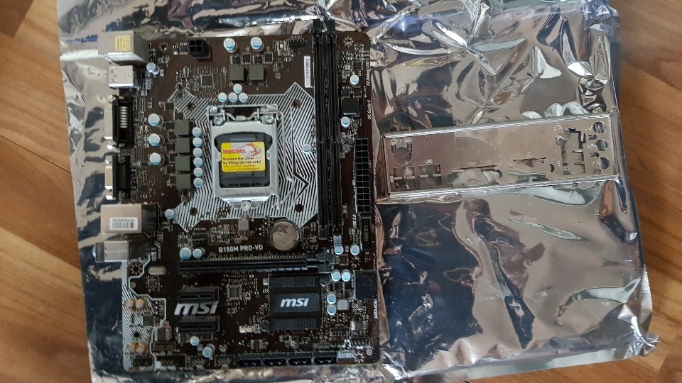 201226_unbox_af6fd0d837c167d61cc5eef5391