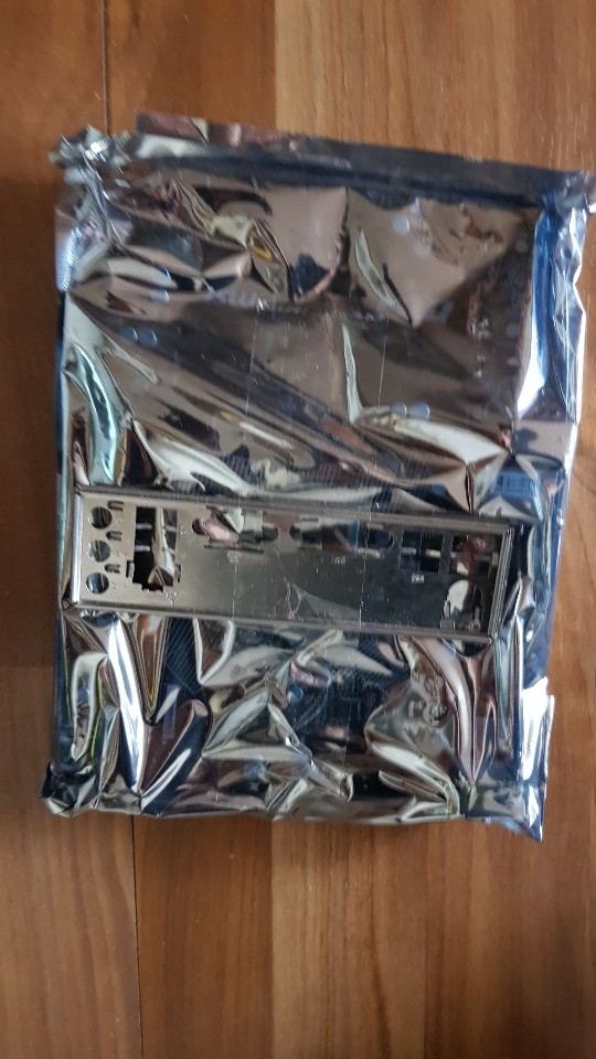 201226_unbox_c709cb13d1a3ba286ec750bf9e0