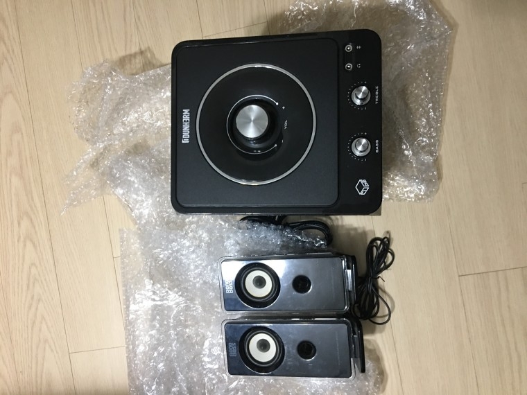 201229_unbox_4975993948c8e6adf4d8f14081c