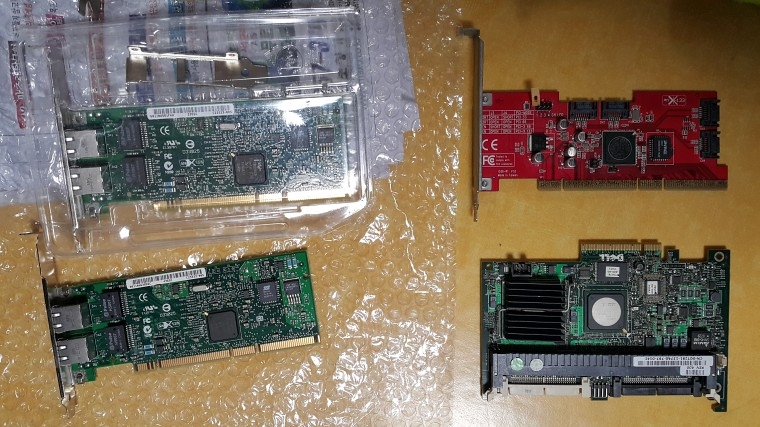 201231_unbox_82ee02a119e75d8a71b125bf5c5