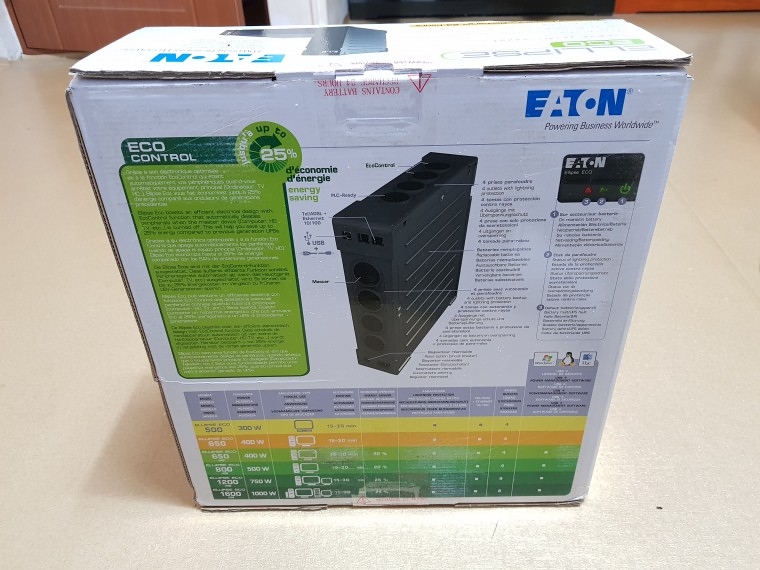 210107_unbox_3761e64a0cba1fd0a725f314ea5