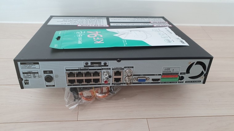 210107_unbox_3900132ce3810082cb109a7c798
