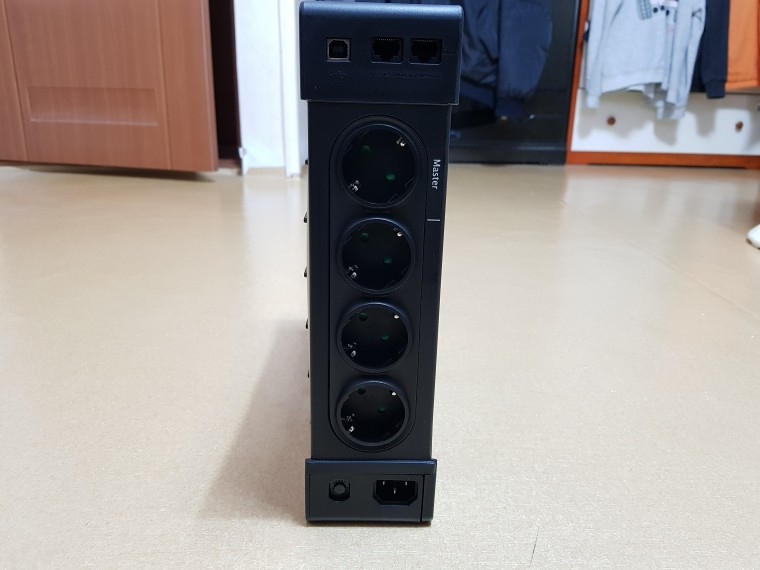 210107_unbox_3b1f51b1d251e69a7aee0da915d
