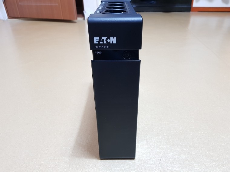 210107_unbox_6beecbf6bda77e1e6fb343a0851