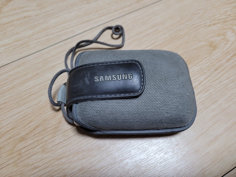 210107_unbox_7bf98528fafe929f1f7171b51b8