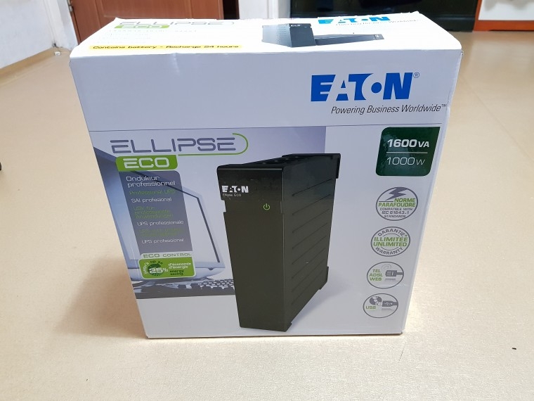 210107_unbox_81177ce2a6739fc897e9cddeb9e