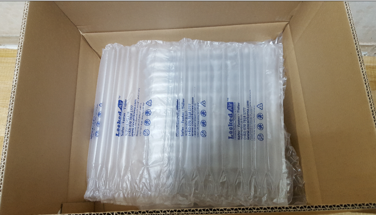 210109_unbox_4d40a9177792878890a1978576b