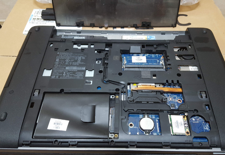210109_unbox_4ed6eb392bb8488cb97d23dc407