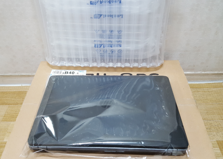 210109_unbox_503e1fdc31c7d6865bd49b3553a