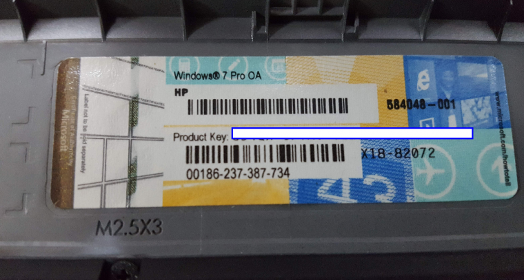 210109_unbox_666262487c0698be1bf6bb12b00