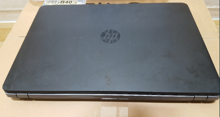 210109_unbox_8b6946d8010c52a953a936f6a0e