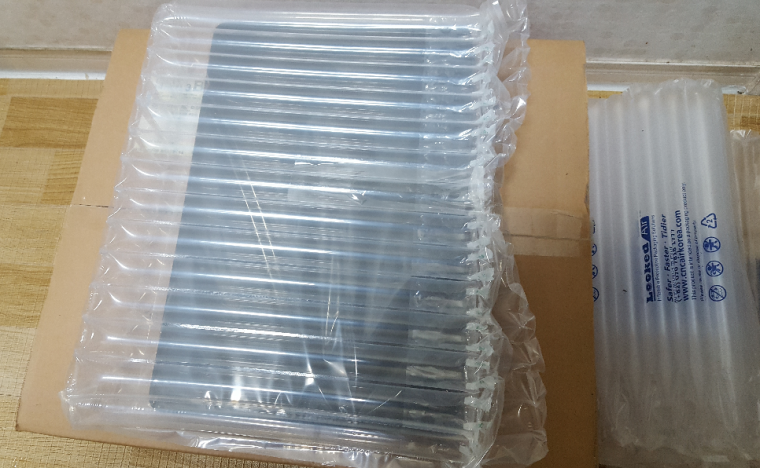 210109_unbox_b108799c4c9653bac148a624805